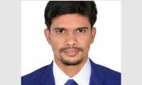 ছবি