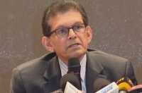 ছবি