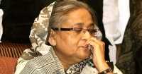 ছবি