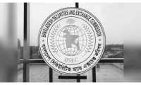ছবি