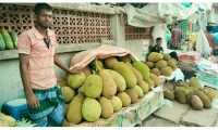 ছবি