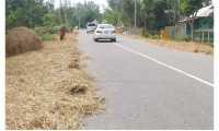 ছবি