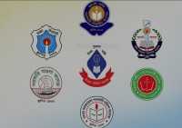 ছবি