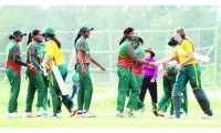 ছবি