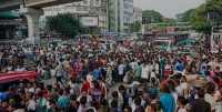 ছবি