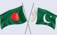 ছবি