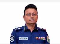 ছবি