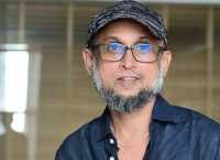 ছবি