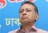 ছবি