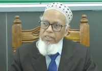 ছবি