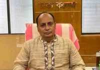 ছবি