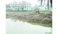 ছবি