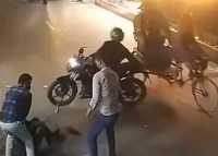 ছবি