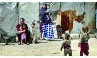 ছবি