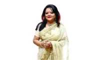ছবি