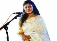 ছবি