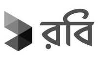ছবি