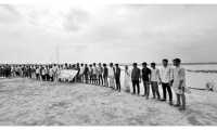 ছবি