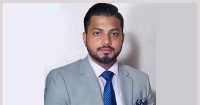 ছবি