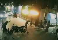 ছবি