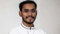 ছবি