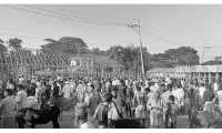 ছবি