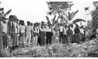 ছবি