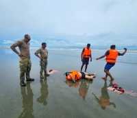 ছবি
