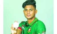 ছবি