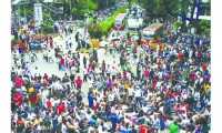 ছবি