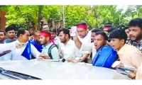 ছবি