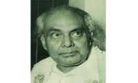 ছবি