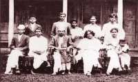 ছবি