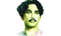 ছবি