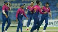 ছবি