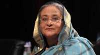 ছবি