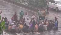 ছবি