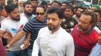 ছবি