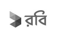ছবি