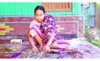 ছবি