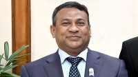 ছবি
