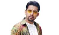 ছবি