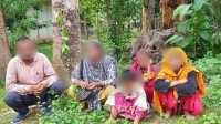 ছবি