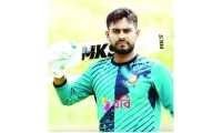 ছবি