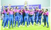 ছবি
