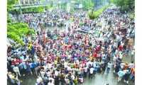 ছবি