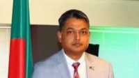 ছবি