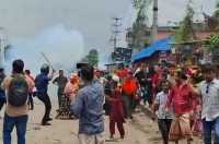 ছবি