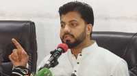 ছবি