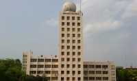 ছবি